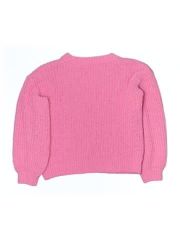 H&M Pullover Sweater (view 2)