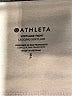 Athleta Ivory Active Pants Size S - photo 7