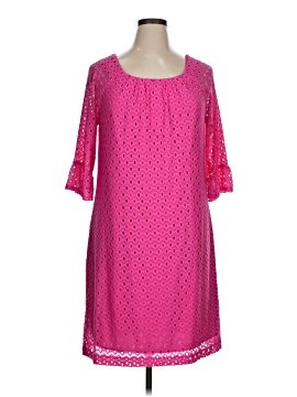 long sleeve a line dress Icy Periwinkle Gown Teuta Matoshi