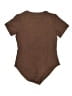 Unbranded Brown Bodysuit Size XL - photo 1