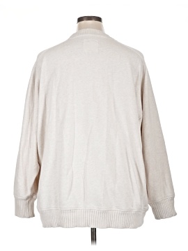 Aerie Pullover Sweater (view 2)