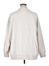 Aerie Solid Tan Pullover Sweater Size XL - photo 2