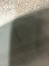 DKNY Solid Black Casual Pants Size 14 - photo 4