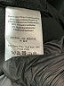 DKNY Solid Black Casual Pants Size 14 - photo 6