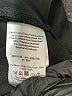 DKNY Solid Black Casual Pants Size 14 - photo 7