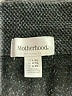 Motherhood Gray Active Pants Size Lg Maternity - photo 6
