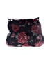 Assorted Brands Red Messenger One size - photo 3