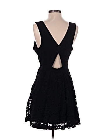 Free People Cocktail Dress (view 2)