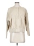 Zara Tan Pullover Sweater Size S - photo 1