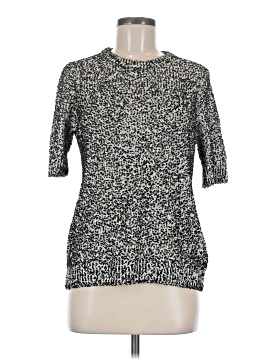 Kate Spade New York Pullover Sweater