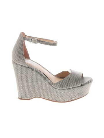 Vince Camuto Wedges (view 1)