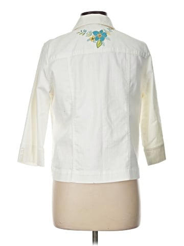 Napa Valley Jacket (view 2)
