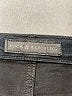 Rock & Republic Black Blue Jeans Size 16 - photo 4