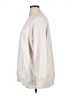 Aerie Solid Tan Pullover Sweater Size XL - photo 5