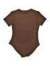 Unbranded Brown Bodysuit Size XL - photo 2