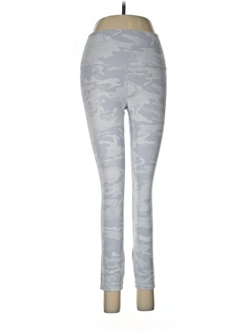 Lululemon Athletica Active Pants (view 1)