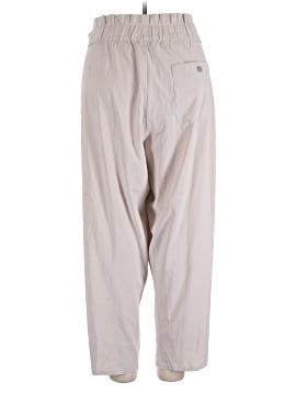 Athleta Casual Pants (view 2)