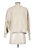Zara Tan Pullover Sweater Size S - photo 2
