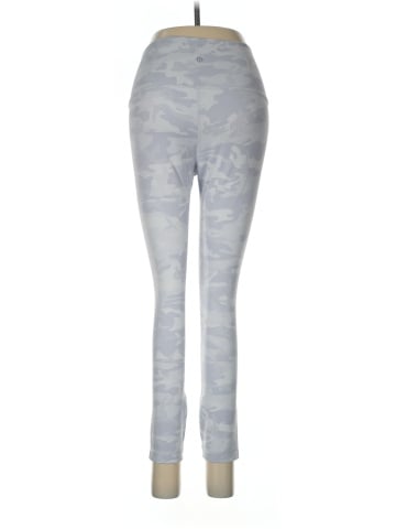 Lululemon Athletica Active Pants (view 2)