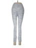 Lululemon Athletica Gray Active Pants Size 8 - photo 2