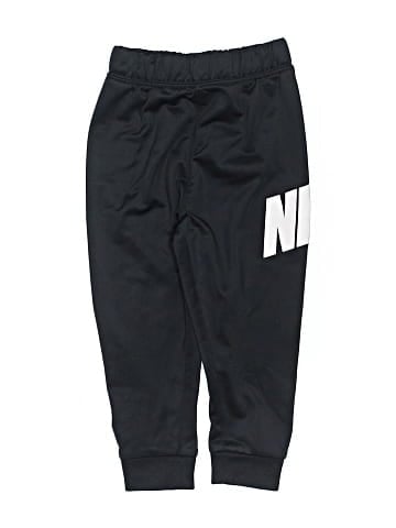Nike Sweatpants (view 1)