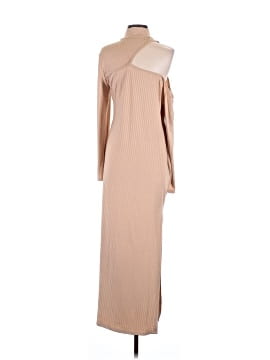 Unbranded Casual Dress (view 2)