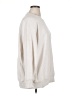 Aerie Solid Tan Pullover Sweater Size XL - photo 4