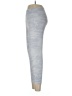 Lululemon Athletica Gray Active Pants Size 8 - photo 5