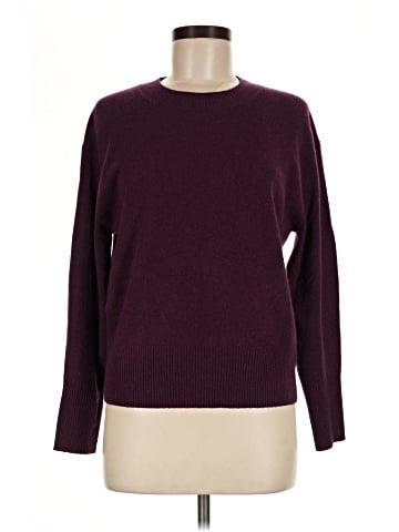 Banana Republic Factory Store Pullover Sweater (view 1)