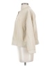 Zara Tan Pullover Sweater Size S - photo 5
