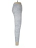 Lululemon Athletica Gray Active Pants Size 8 - photo 4