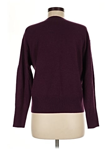 Banana Republic Factory Store Pullover Sweater (view 2)