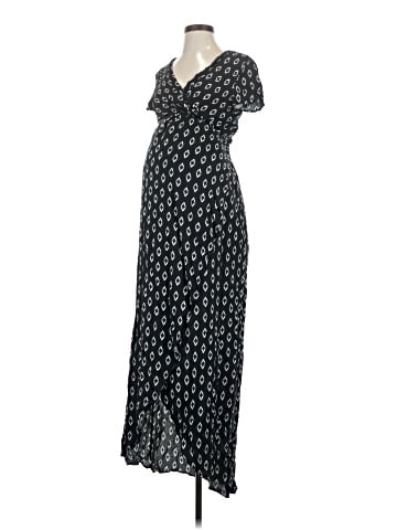 Seraphine Casual Dress (view 1)