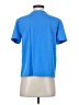 Lilly Pulitzer Luxletic Blue Active T-Shirt Size XS - photo 2