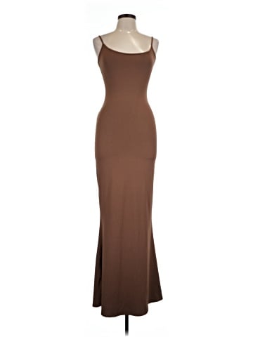 Unbranded Cocktail Dress (view 1)