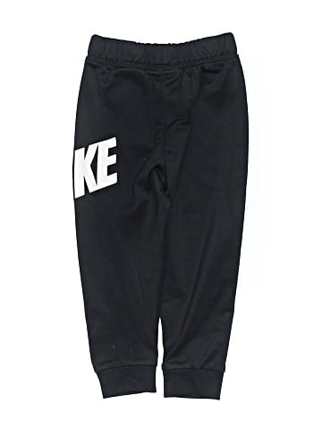 Nike Sweatpants (view 2)