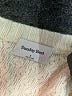 Sunday Best Ivory Cardigan Size S - photo 7