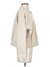 Zara Tan Pullover Sweater Size S - photo 4
