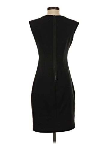 T Tahari Cocktail Dress (view 2)
