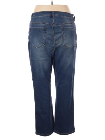 DG^2 by Diane Gilman Jeans (view 2)
