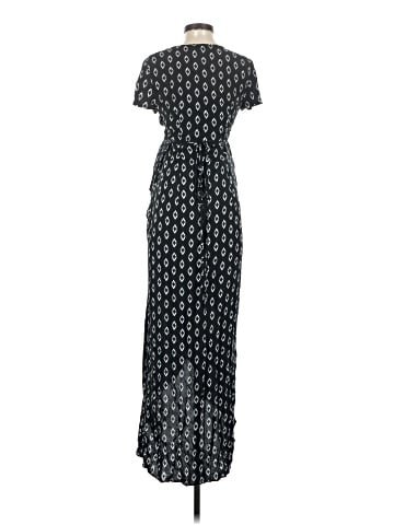 Seraphine Casual Dress (view 2)