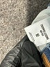 Express Hearts Blue Jeans Size 10 - photo 8