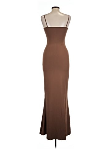Unbranded Cocktail Dress (view 2)
