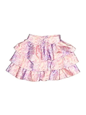 Terez Skirt (view 1)