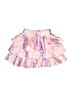 Terez Paisley Pink Skirt Size 5 - photo 1