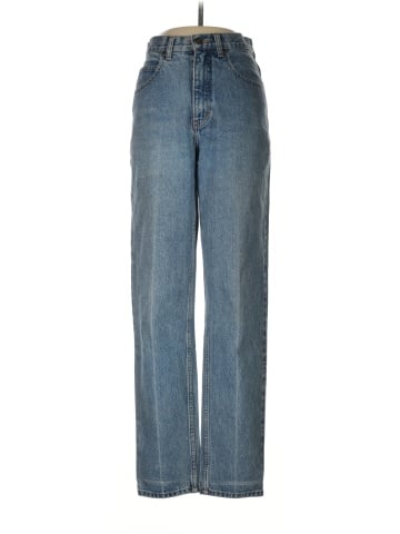 Eddie Bauer Jeans (view 1)