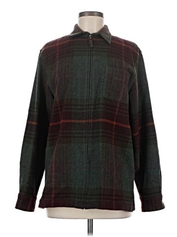 Lauren by Ralph Lauren Fleece (view 1)