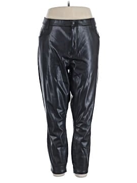 Abercrombie & Fitch Casual Pants (view 1)