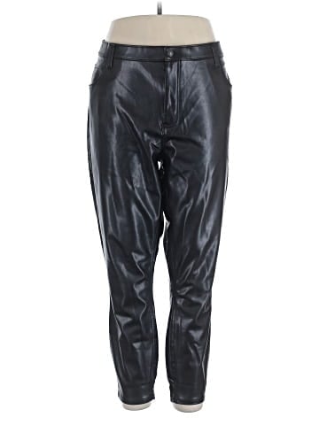 Abercrombie & Fitch Casual Pants (view 1)