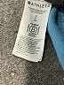 Athleta Blue Pullover Sweater Size S - photo 8